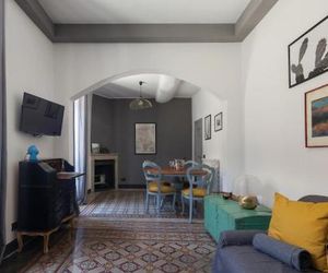 Casa Lina Chiavari Italy