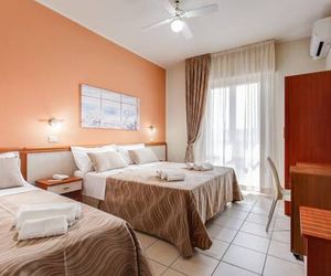 Unique Hotel Cesenatico Italy