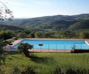 Sicelle Castellina in Chianti Italy