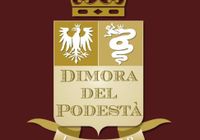 Отзывы Dimora del Podestà, 1 звезда