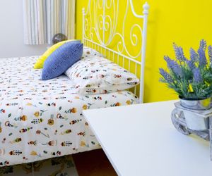 Thats Amore B&B Castellammare di Stabia Italy