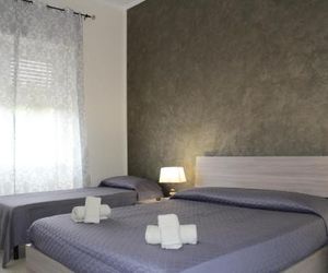 Cagliari 4u Self Catering Cagliari Italy