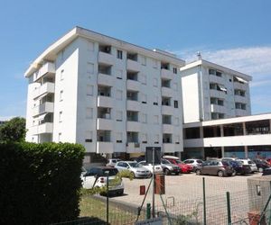 Monaco - Appartamenti Bibione Italy