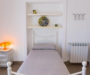 Villa Caterina Brucoli Italy