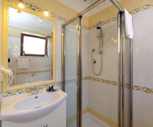 Beautiful Lights Guest House Amalfi Italy