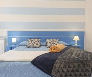 Toni e Tania - Tourist rental Agrigento Italy