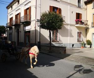 Casa Amelia Agerola Italy