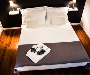 Cozy apartment Aci Castello Italy