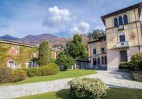 Отзывы Villa Giù Luxury Lake Como, 1 звезда