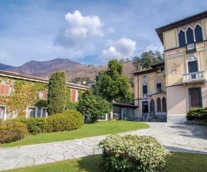 Villa Giù Luxury Lake Como - By House Of Travelers - Faggeto Lario Italy