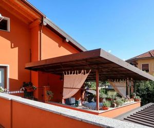 Locazione turistica Casa Margi (DGO118) Dongo Italy