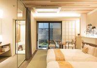 Отзывы Hotel Ethnography — Kikoku no Mori, 3 звезды