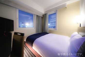 صورة الفندق 2