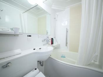 صورة الفندق 10