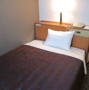NearBy Hotel
