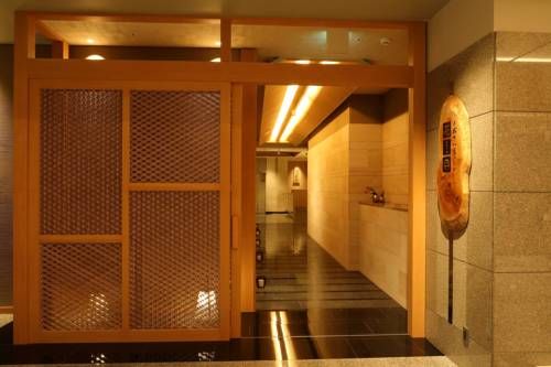 صورة الفندق 7