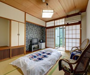 Hakone Kousano Mori Hakone Japan