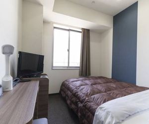 R&B Hotel Hakataekimae Dai2 Fukuoka Japan