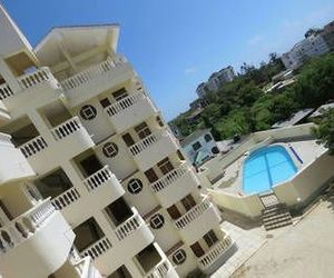 Nilan Apartments Bamburi Kenya