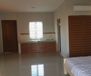 Baray Siem Reap Siem Reap Cambodia