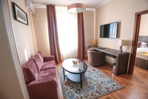 Hotel Photo 3