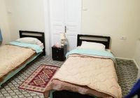 Отзывы SEED Guest house, 1 звезда
