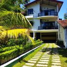 Фото отеля Edelweiss Residence