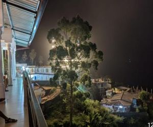 Grand View Guest House Haputale Sri Lanka