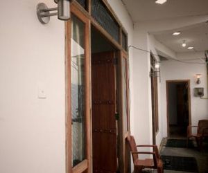 New Eagle Best Inn Haputale Sri Lanka