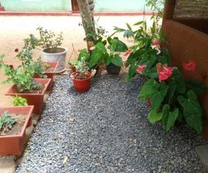Pawansa Home Stay Habarana Sri Lanka