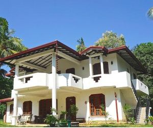 Dream House Dickwella Sri Lanka