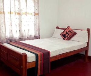 Crescent Holiday Home Anuradhapura Sri Lanka