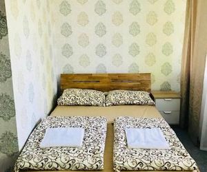 Savan Guest House Kaunas Lithuania