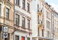 Отзывы Riga Old Town Apartment