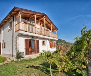 Accommodation "Pobor"- Virpazar,Skadar Lake Virpazar Montenegro