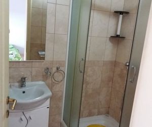 Apartments Victory Tivat Montenegro