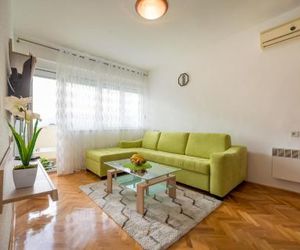 Apartman Andjela Tivat Montenegro