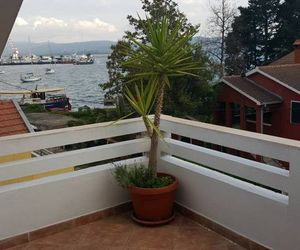Apartments Goranka Tivat Montenegro