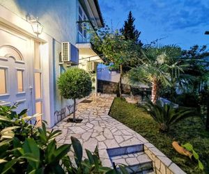 Apartmani Bijelic HN Herceg Novi Montenegro