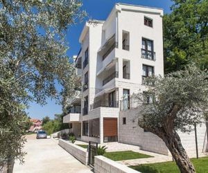 Villa Mona 2 Przno Montenegro