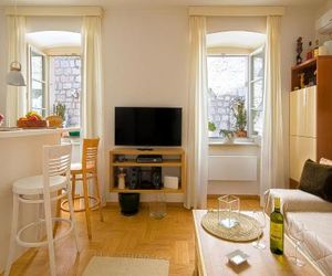 Portun Apartment Becici Montenegro