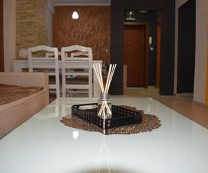 Apartment Nika Ohrid Macedonia