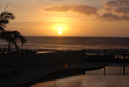 صورة الفندق 24