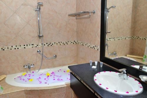 صورة الفندق 7