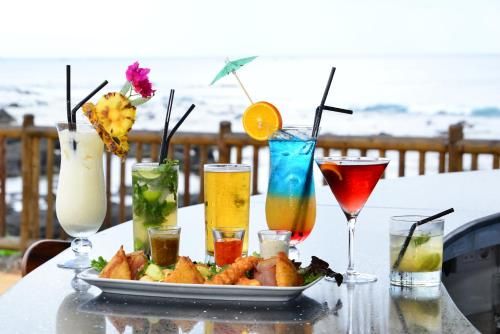 صورة الفندق 9