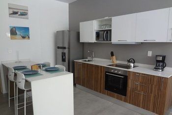 صورة الفندق 11