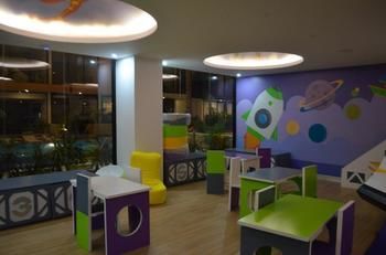 صورة الفندق 6