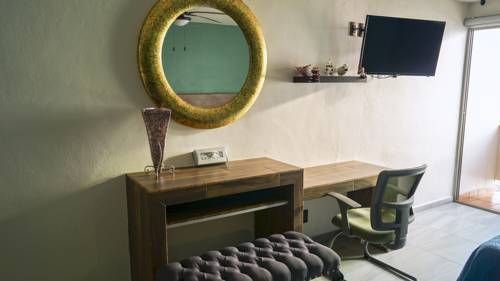 صورة الفندق 9