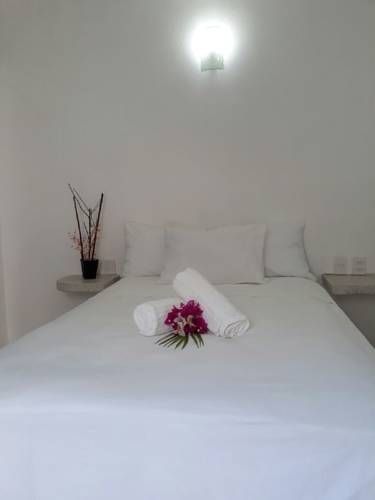 Hotel & Suites VAYOR