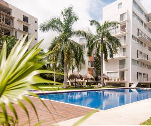 Luxury Condo amazing location close to the beach! Cancun Mexico